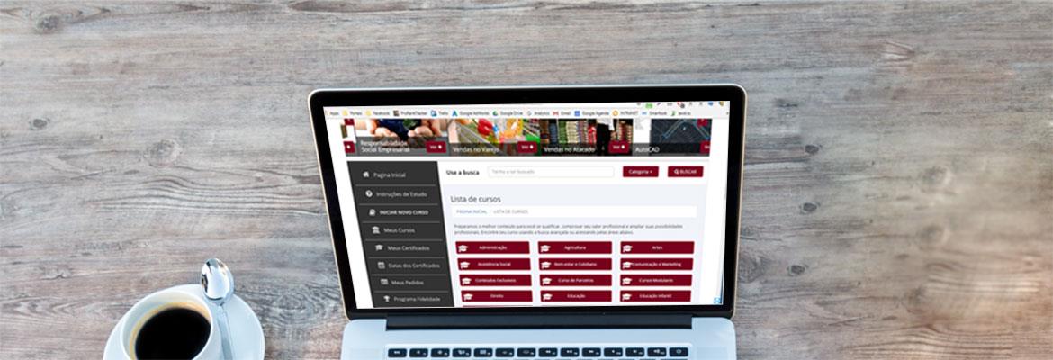 Trilha de Aprendizagem na Alfabetização