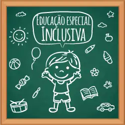 Curso Online Educacao Especial Inclusiva