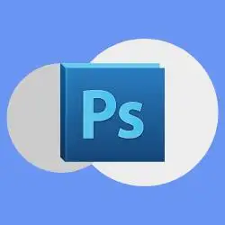 Adobe Photoshop Curso Online