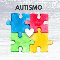 Autismo Cursos Online Autista