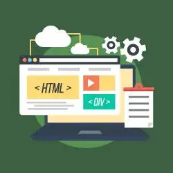 Html 5 Curso Online