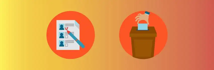 direito eleitoral para concursos