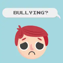 Bullying Escolas Curso Online