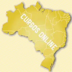 Cursos Online Sp