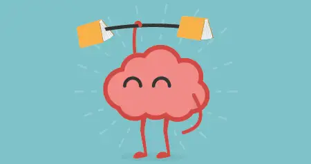 Reconhecimento do MEC