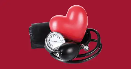 curso online hipertensão arterial