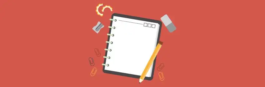 cursos a distância