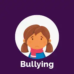 Tudo Sobre Bullying Escolas