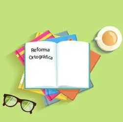 Curso Online Reforma Ortografica Lingua Portuguesa