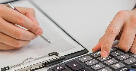 contabilidade aplicada ao setor público