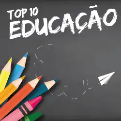 Cursos Online Educacao