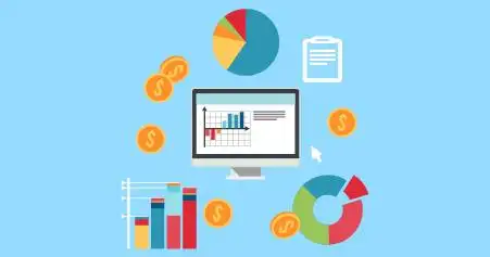 curso de administração online