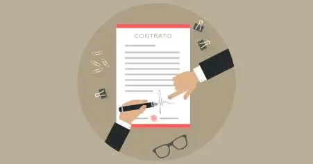 curso contratos administrativos