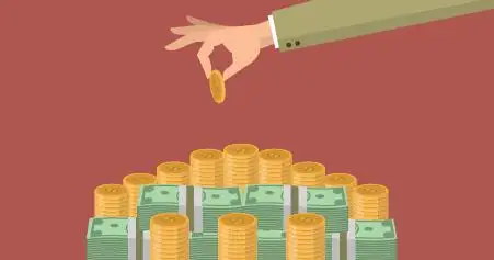 curso de administração financeira e orçamentaria