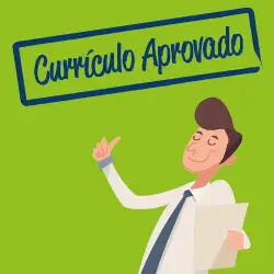 Cursos Online Curriculo Entrevista