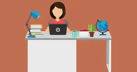 curso online agente administrativo