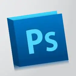 Photoshop Principais Nocoes