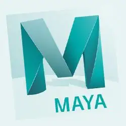 Autodesk Maya Curso Online