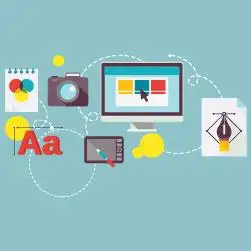 Web Design Curso Online