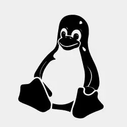 Nocoes Linux Curso Online