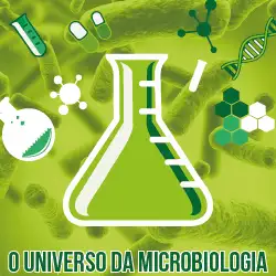 Curso Online Microbiologia