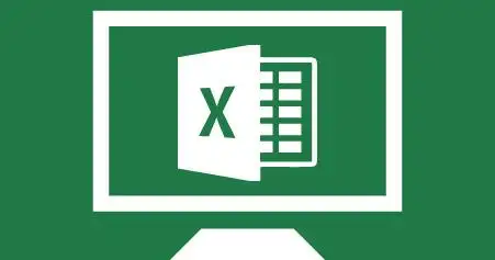  como aprender excel