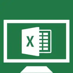 Excel Curso Online