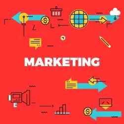 Plano Marketing Curso Online