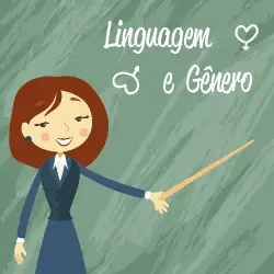 Cursos Online Identidade Genero Lingua Portuguesa