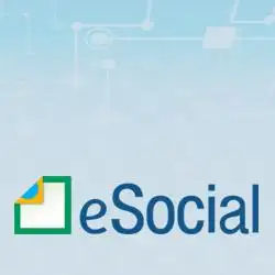 Esocial Curso Online
