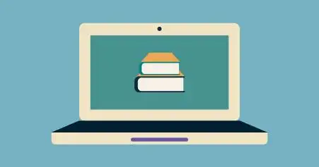  Curso de Educação Especial 