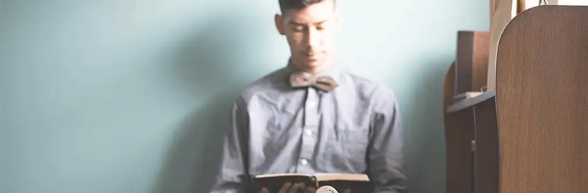 4 ano do ensino médio 