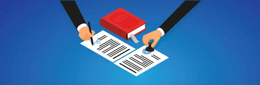 cadastro nacional de peritos judiciais