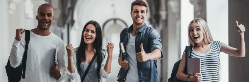 Como funciona o FIES