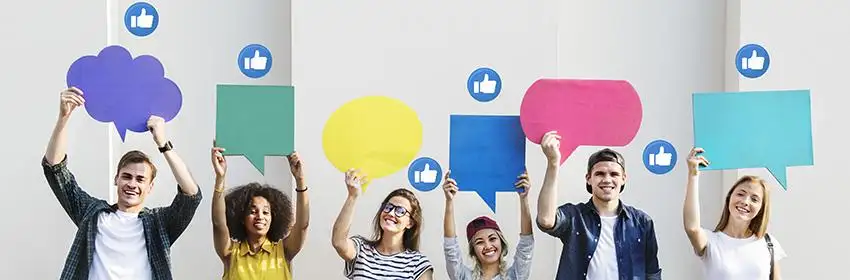 gírias profissionais