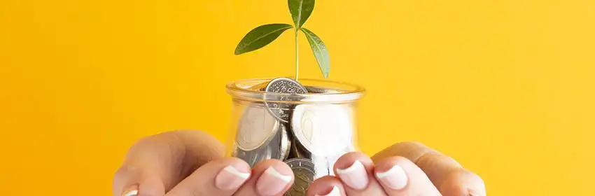 lei de liberdade econômica