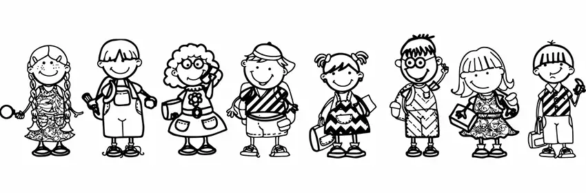 Lei de Diretrizes e Bases da Educação