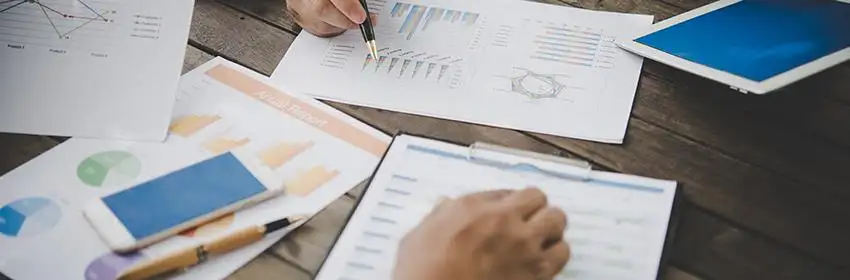 reforma administrativa