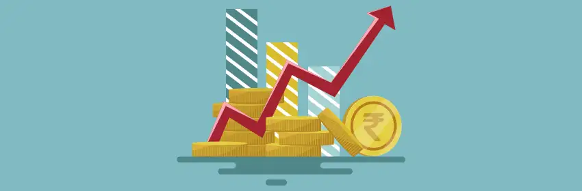 Economia e Coronavírus