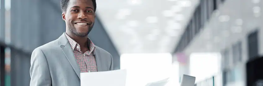 administrador na era 4.0