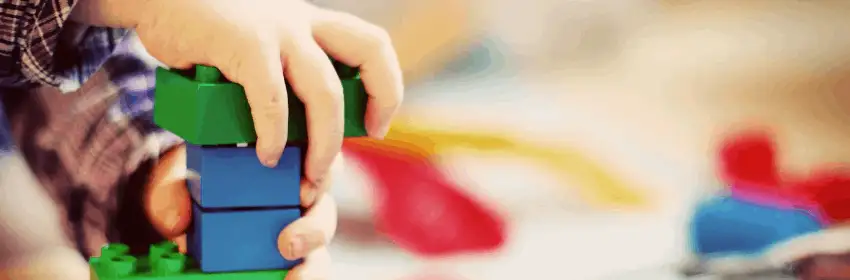 Processo de adoção