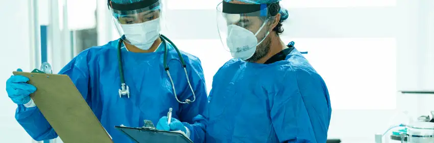 Legislação de biossegurança