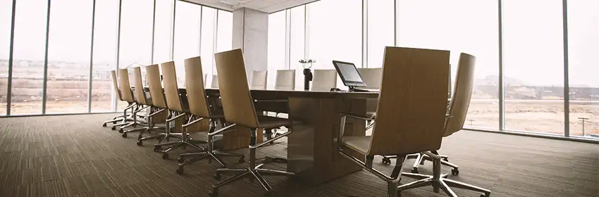 Conselho Nacional de Educação