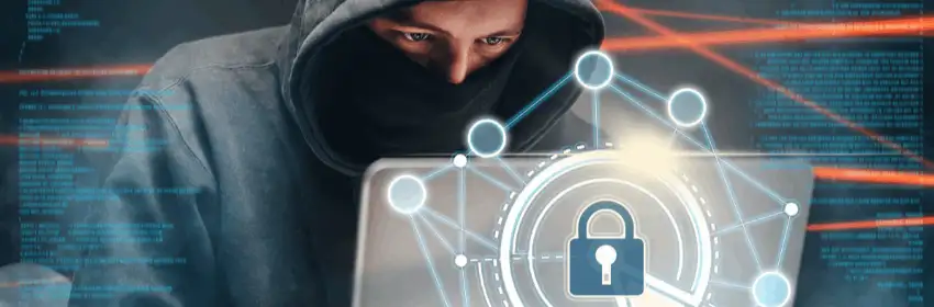 crimes cibernéticos