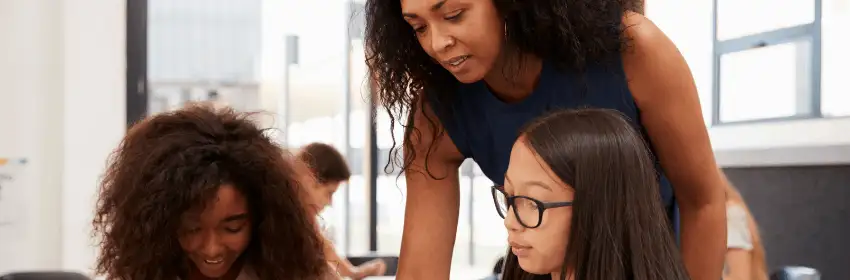 Desigualdade salarial em sala de aula
