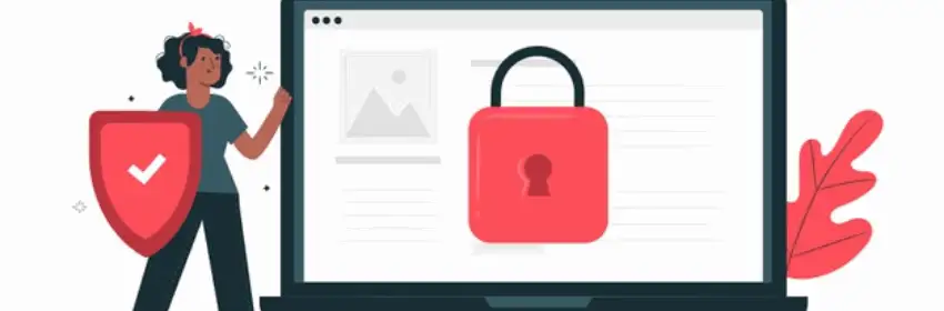 Educamundo é seguro