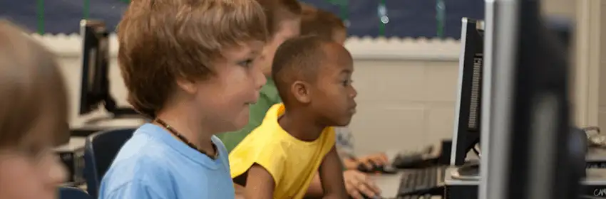 Educação conectada MEC