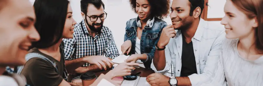 Formação Profissional