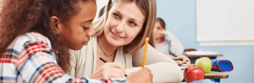 o que é pedagogia waldorf