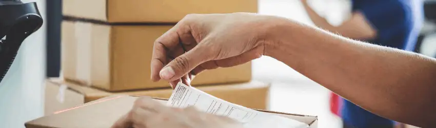 O que é privatização dos correios